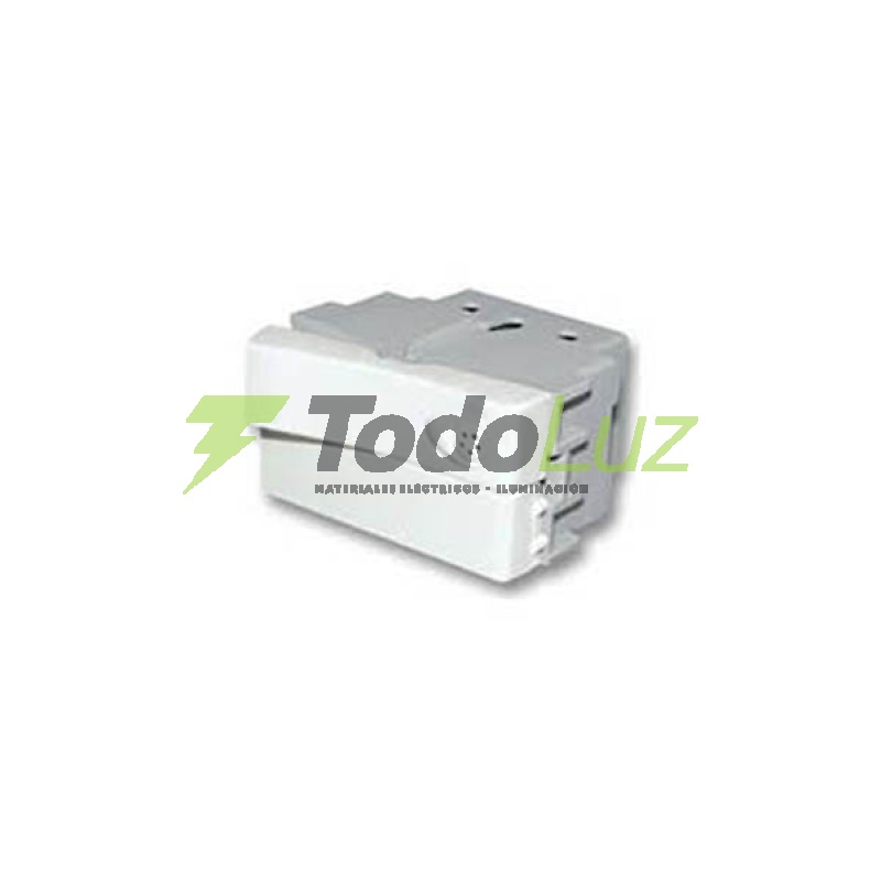 MODULO MEDIO COMBINACION VERONA BLANCO NUEVO