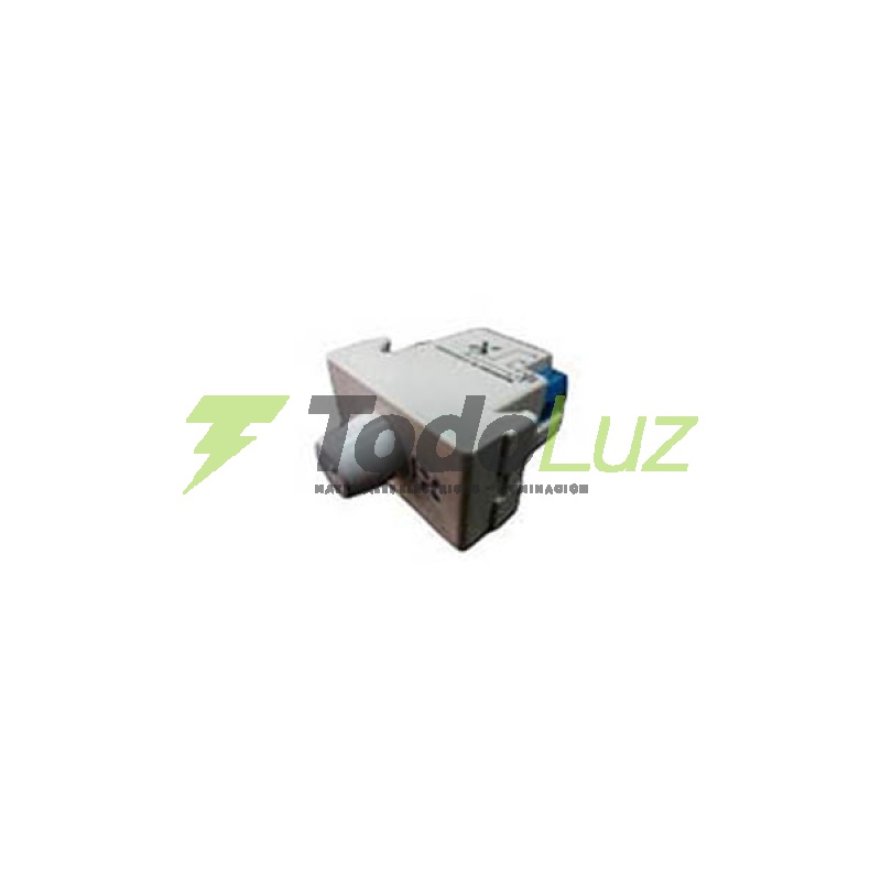 MODULO VARIADOR DE VENTILADOR P/VERONA BLANCO