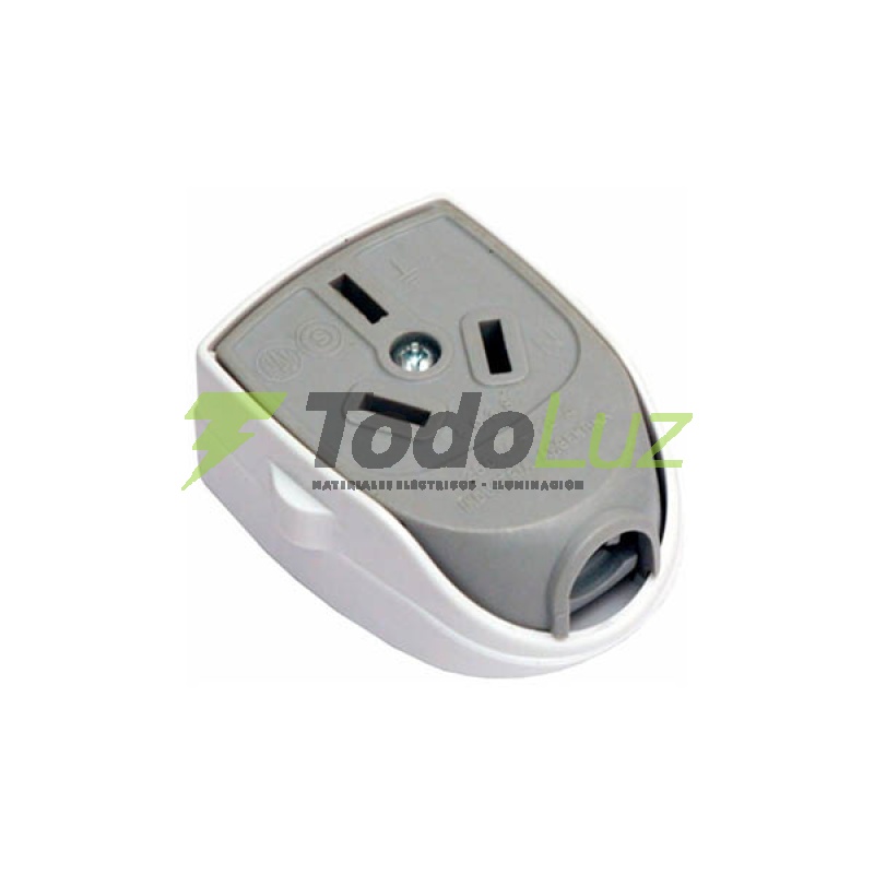 FICHA PREMIUM 2 POLOS + TIERRA HEMBRA BLANCA