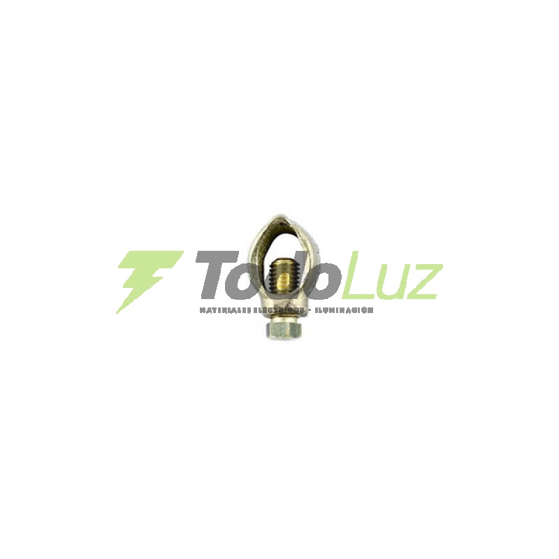 TOMACABLE 1/2