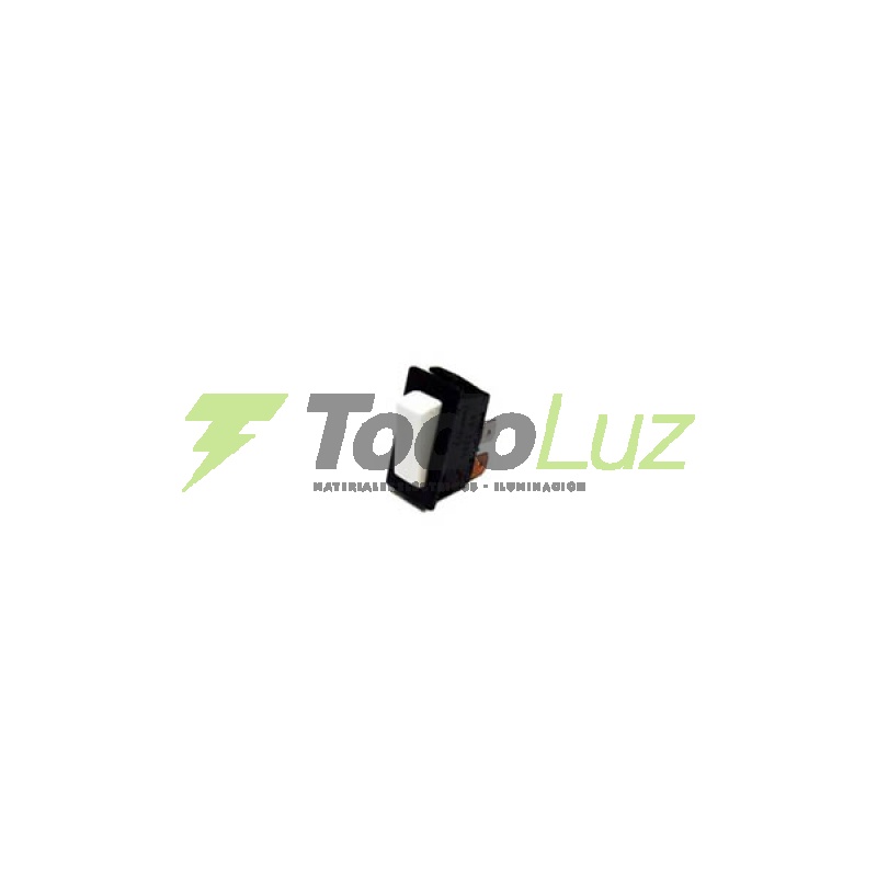 LLAVE PULSADORA P/BORDEADORA ELECTRICA