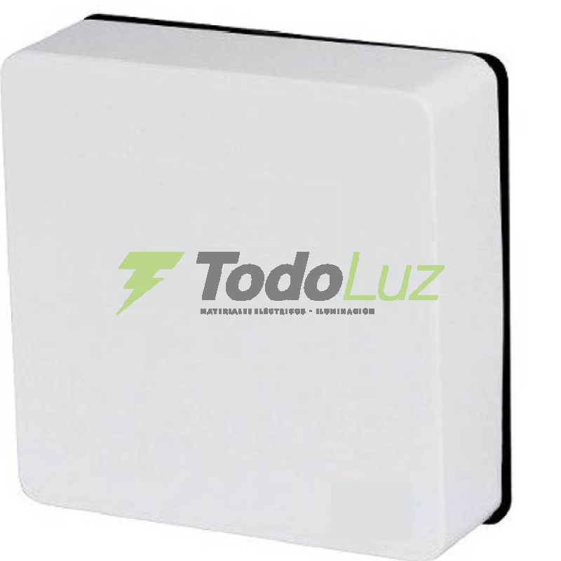 CAMPANILLA EXTERIOR 10 X 10 UN SONIDO
