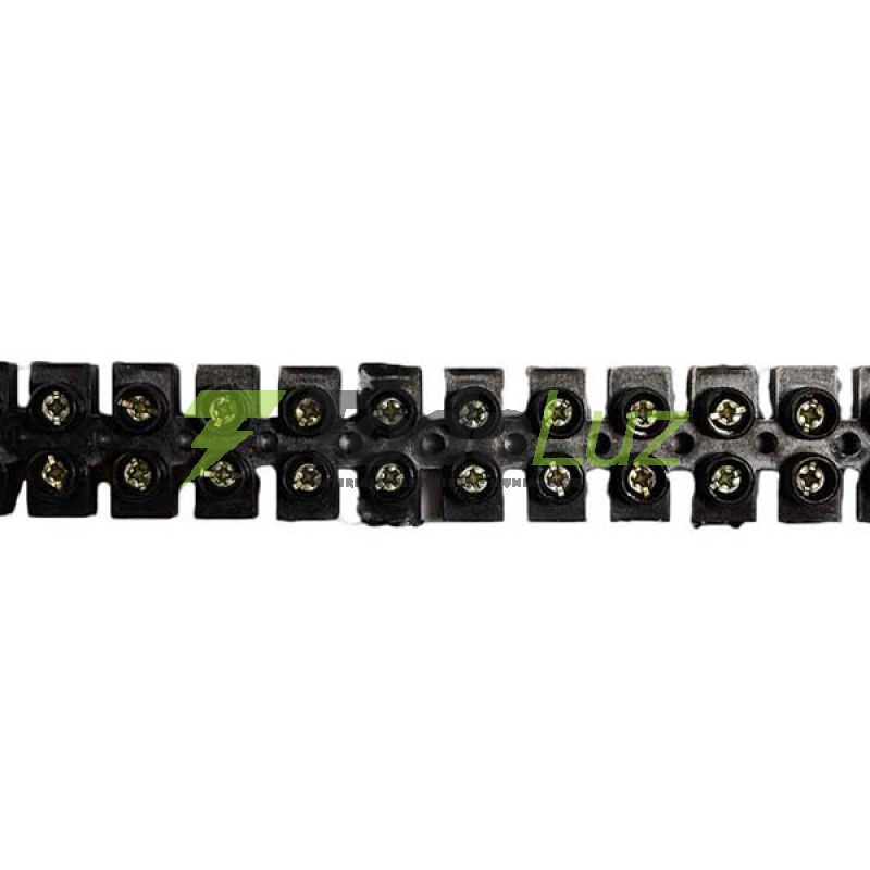BORNERA DIVISORA 12 X 6MM