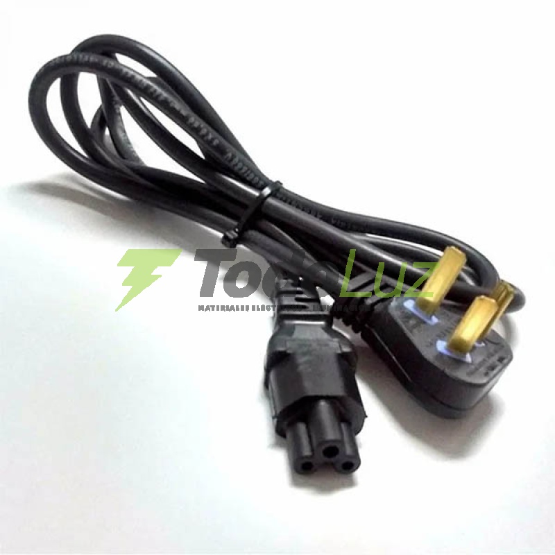 INTERLOCK P/TREBOL A LINEA 220V C/NEUTRO