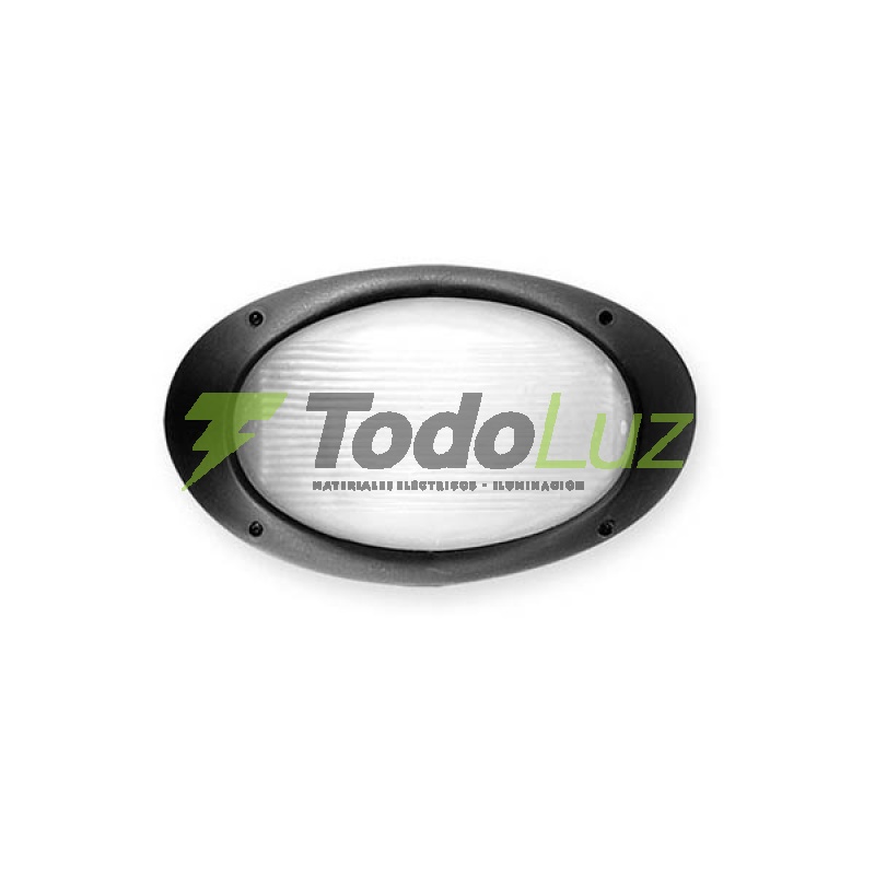TORTUGA POLIP. VIDIO SATINADO