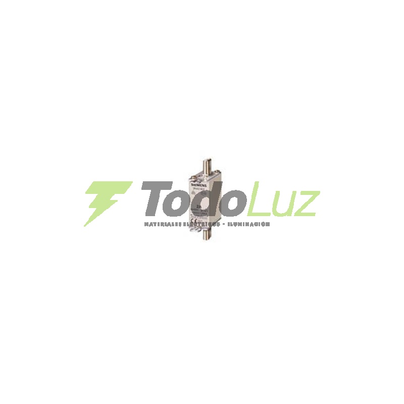 FUSIBLE NH T00 10A