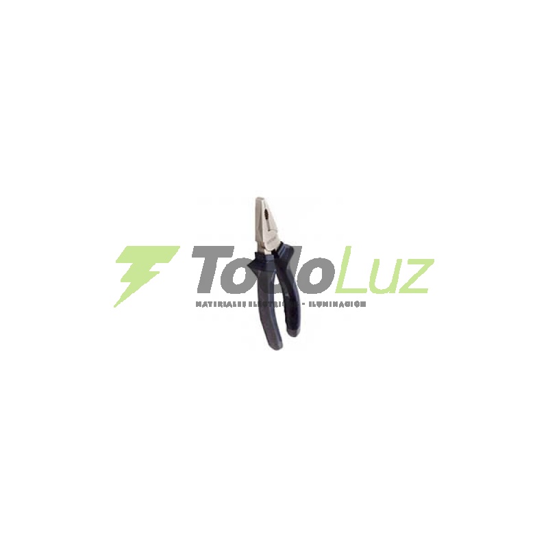 PINZA UNIVERSAL 7