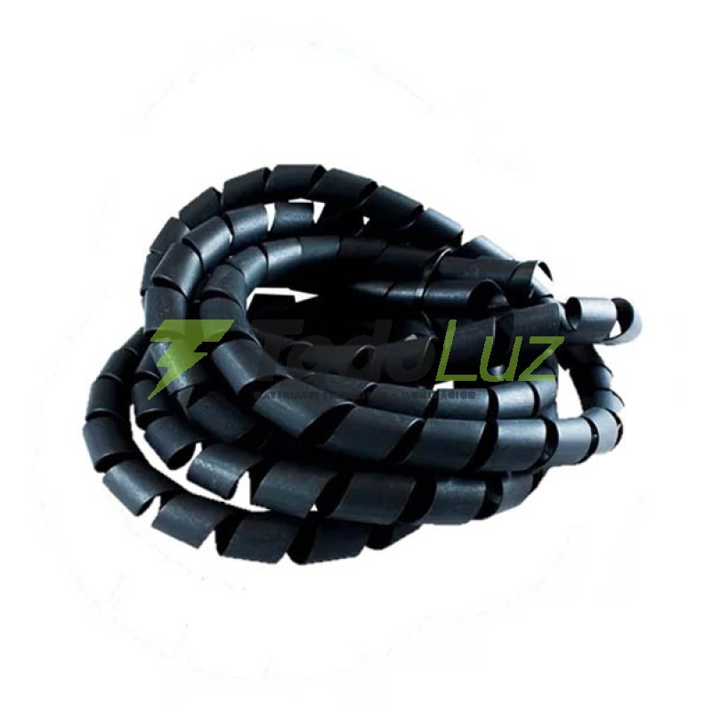 CINTA HELICOIDAL 6,4MM (1/4)
