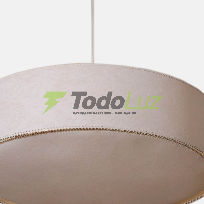 COLGANTE CIRC COCIDO C/TAPA 35 X 35 X 20 PLÁSTICO