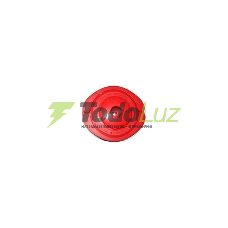 CARRETEL PARA BORDEADORA STANDARD