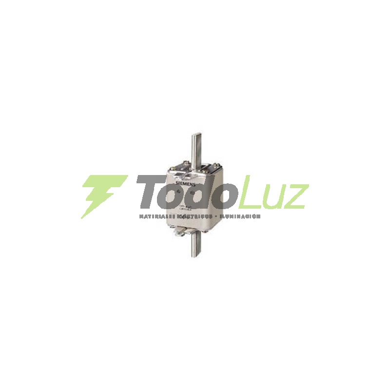 FUSIBLE NH T03 500A - 630A