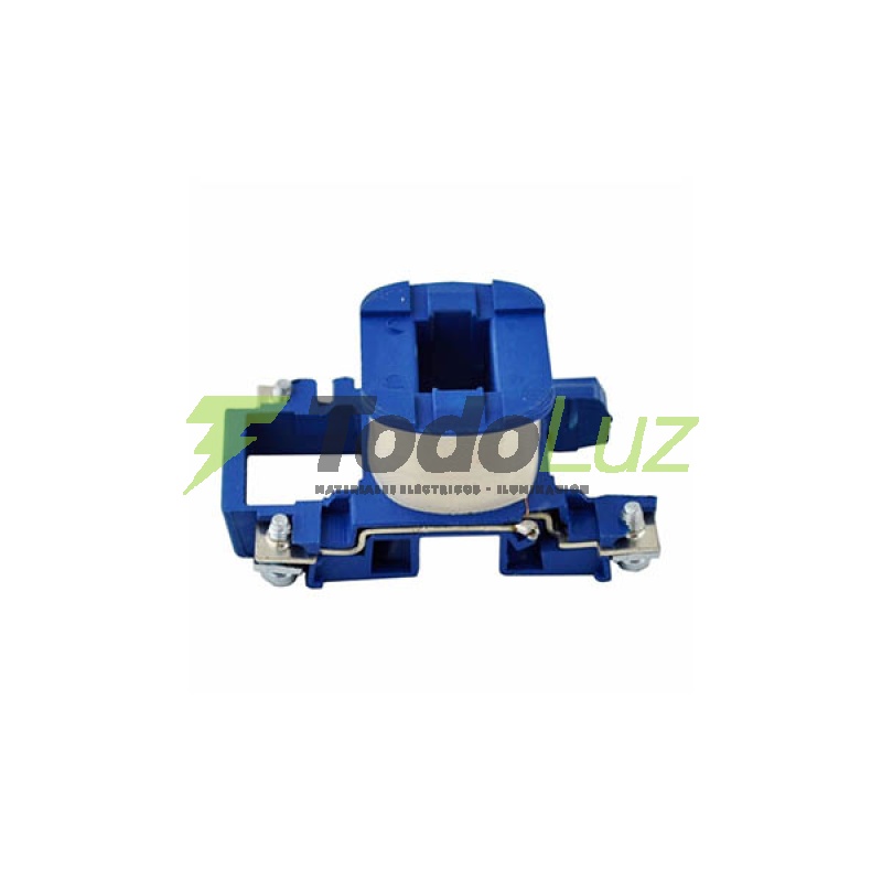 BOBINA PARA CONTACTOR 9/12/18A 380V