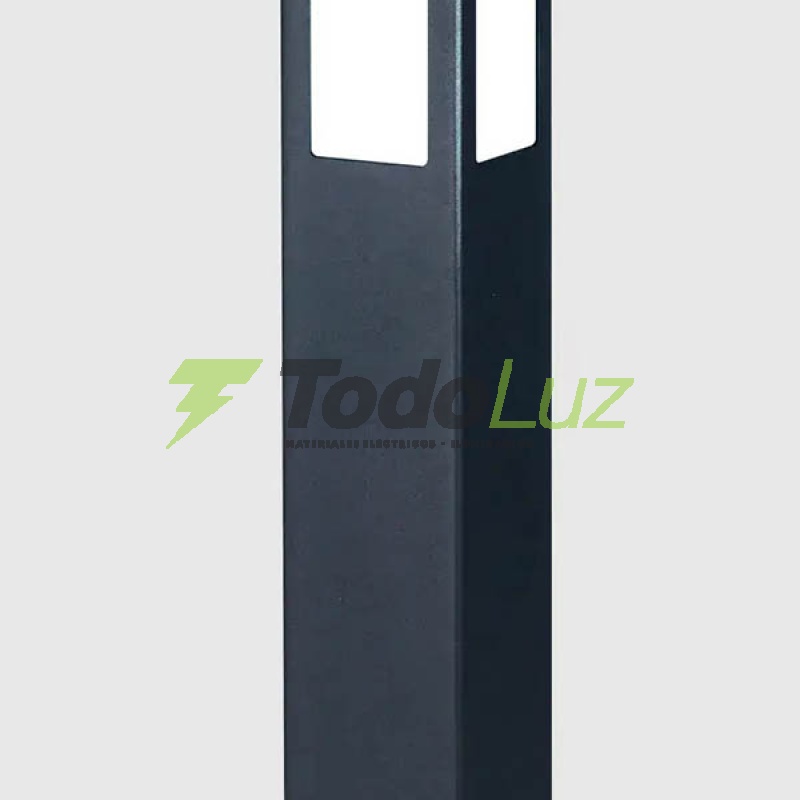 FAROLA 