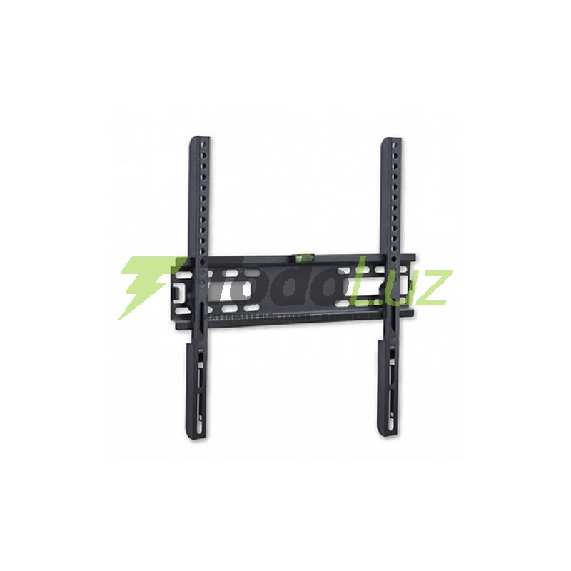 SOPORTE PARA TV 26 A 55