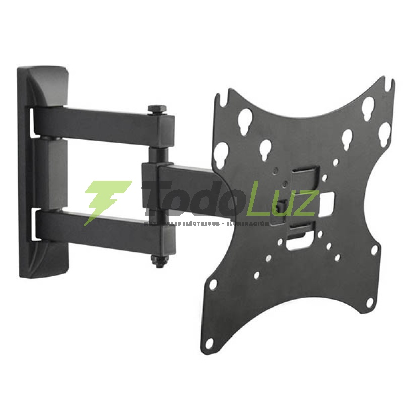 SOPORTE PARA TV 19 A 42