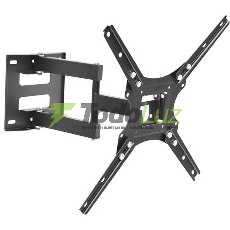 SOPORTE PARA TV 26 A 55