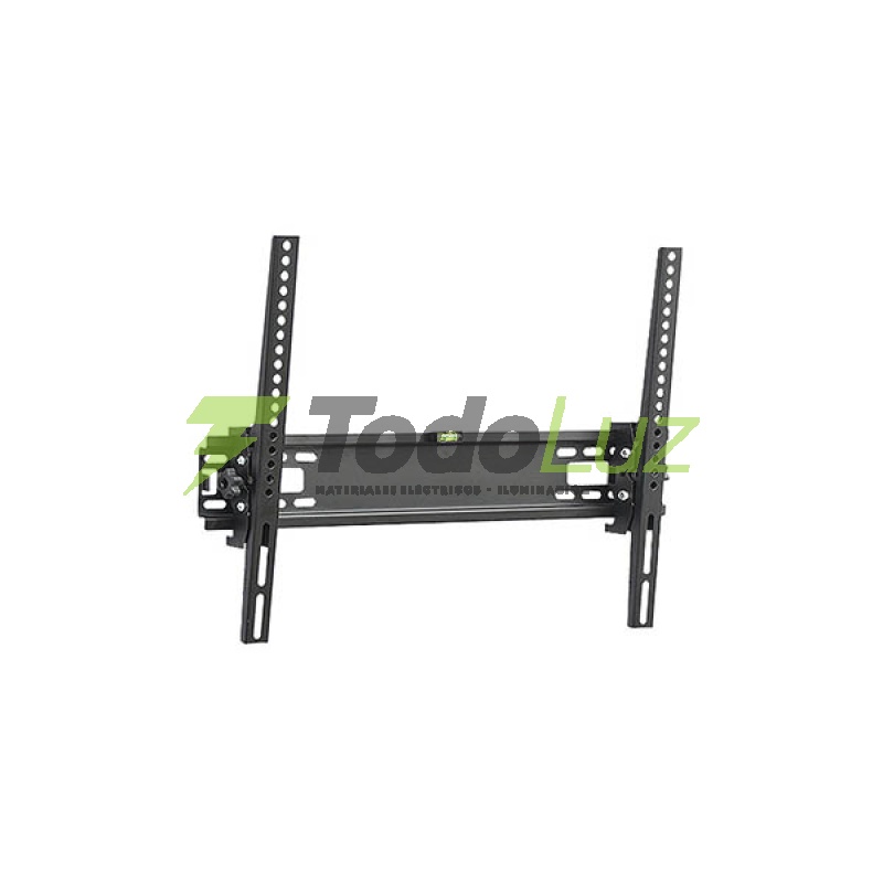 SOPORTE PARA TV 32 A 55