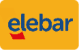 Elebar